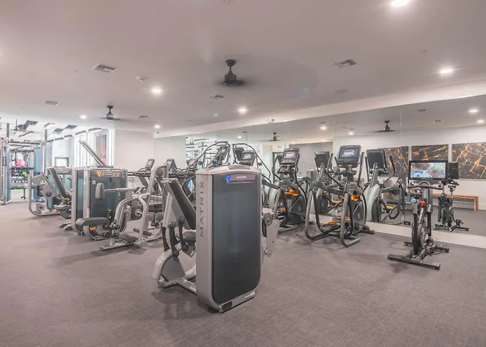 Chic Near Tpc Pool Balcony Parking Wd Wifi Scottsdale